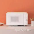 Mijia 800W Smart Microwavave Ofen 23l App Control